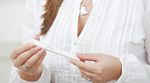 Фото: Стимуляция овуляции для зачатия двойни